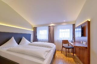 Hotel Apfelbaum fotoÄŸrafÄ±