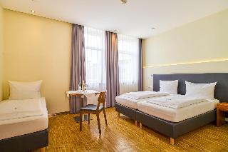 Hotel Apfelbaum fotoÄŸrafÄ±