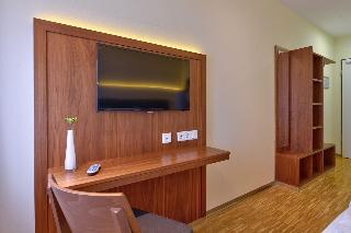 Hotel Apfelbaum fotoÄŸrafÄ±
