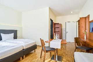 Hotel Apfelbaum fotoÄŸrafÄ±