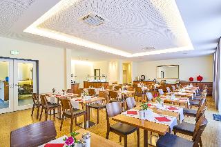 Hotel Apfelbaum fotoÄŸrafÄ±