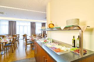 Hotel Apfelbaum fotoÄŸrafÄ±