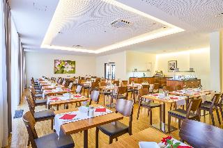 Hotel Apfelbaum fotoÄŸrafÄ±