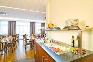 Hotel Apfelbaum fotoÄŸrafÄ±