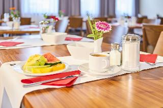 Hotel Apfelbaum fotoÄŸrafÄ±