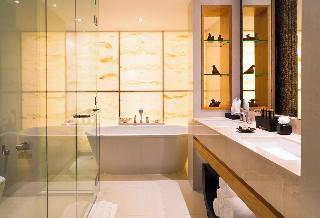 Avani Ratchada Bangkok Hotel fotoÄŸrafÄ±