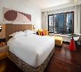 Avani Ratchada Bangkok Hotel oda fotoğrafı