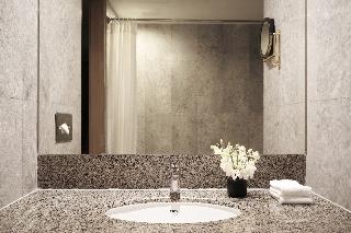 Avani Ratchada Bangkok Hotel fotoÄŸrafÄ±
