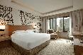 Avani Ratchada Bangkok Hotel oda fotoğrafı
