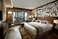 Avani Ratchada Bangkok Hotel oda fotoğrafı