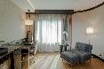 Avani Ratchada Bangkok Hotel oda fotoğrafı