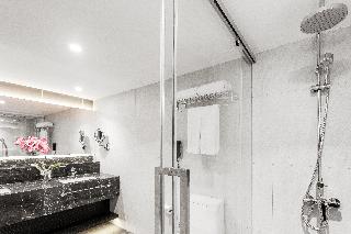 Avani Ratchada Bangkok Hotel fotoÄŸrafÄ±