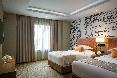 Avani Ratchada Bangkok Hotel oda fotoğrafı