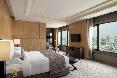 Avani Ratchada Bangkok Hotel oda fotoğrafı
