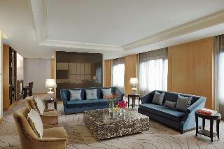 Avani Ratchada Bangkok Hotel fotoÄŸrafÄ±