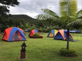 Papai Country Lodge SHA by ZUZU fotoÄŸrafÄ±