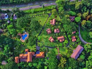 Papai Country Lodge SHA by ZUZU fotoÄŸrafÄ±