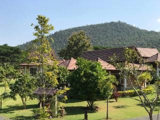 Papai Country Lodge SHA by ZUZU otel fotoğrafı