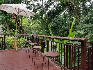 Papai Country Lodge SHA by ZUZU fotoÄŸrafÄ±