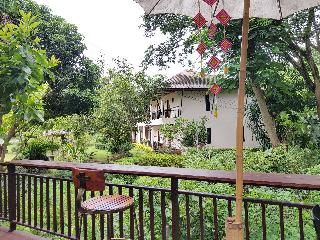Papai Country Lodge SHA by ZUZU fotoÄŸrafÄ±