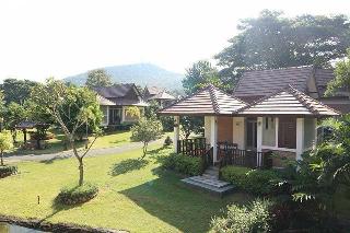Papai Country Lodge SHA by ZUZU fotoÄŸrafÄ±