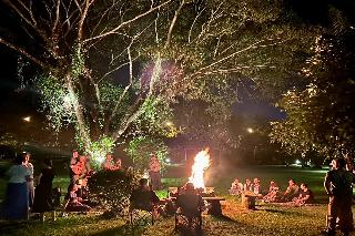 Papai Country Lodge SHA by ZUZU fotoÄŸrafÄ±