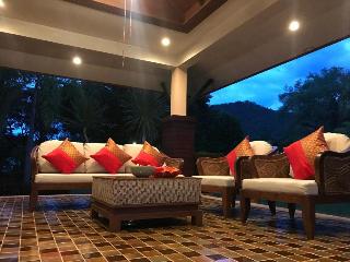 Papai Country Lodge SHA by ZUZU fotoÄŸrafÄ±