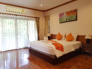 Papai Country Lodge SHA by ZUZU fotoÄŸrafÄ±