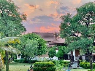 Papai Country Lodge SHA by ZUZU fotoÄŸrafÄ±