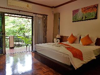 Papai Country Lodge SHA by ZUZU fotoÄŸrafÄ±