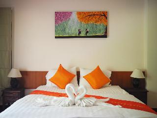 Papai Country Lodge SHA by ZUZU fotoÄŸrafÄ±