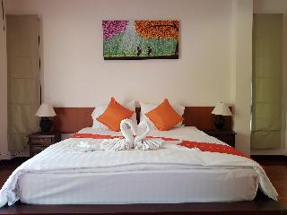 Papai Country Lodge SHA by ZUZU fotoÄŸrafÄ±