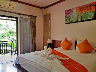 Papai Country Lodge SHA by ZUZU fotoÄŸrafÄ±