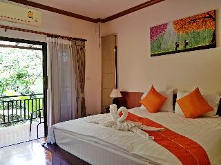 Papai Country Lodge SHA by ZUZU fotoÄŸrafÄ±