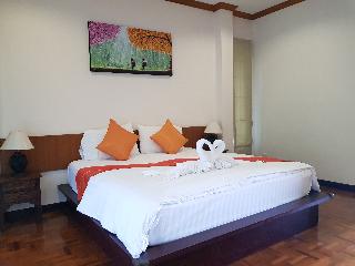 Papai Country Lodge SHA by ZUZU fotoÄŸrafÄ±