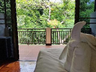 Papai Country Lodge SHA by ZUZU fotoÄŸrafÄ±