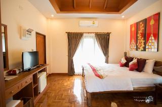 Papai Country Lodge SHA by ZUZU fotoÄŸrafÄ±