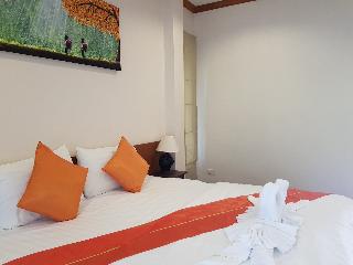 Papai Country Lodge SHA by ZUZU fotoÄŸrafÄ±