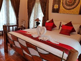 Papai Country Lodge SHA by ZUZU fotoÄŸrafÄ±