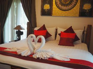 Papai Country Lodge SHA by ZUZU fotoÄŸrafÄ±