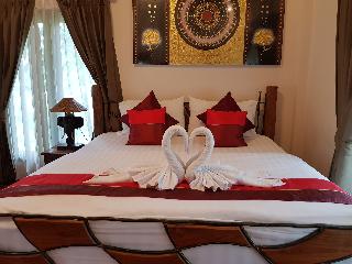 Papai Country Lodge SHA by ZUZU fotoÄŸrafÄ±