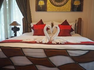 Papai Country Lodge SHA by ZUZU fotoÄŸrafÄ±
