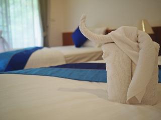 Papai Country Lodge SHA by ZUZU fotoÄŸrafÄ±