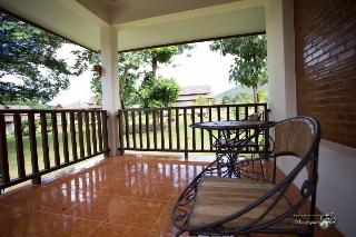 Papai Country Lodge SHA by ZUZU fotoÄŸrafÄ±