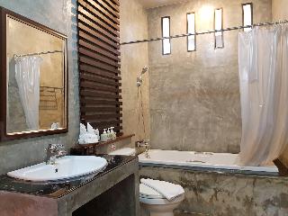 Papai Country Lodge SHA by ZUZU fotoÄŸrafÄ±