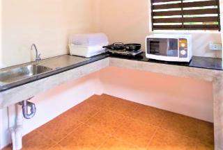 Papai Country Lodge SHA by ZUZU fotoÄŸrafÄ±