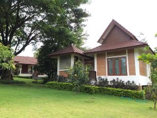 Papai Country Lodge SHA by ZUZU fotoÄŸrafÄ±