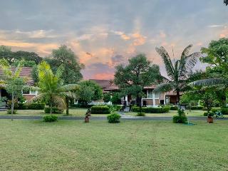 Papai Country Lodge SHA by ZUZU fotoÄŸrafÄ±