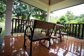 Papai Country Lodge SHA by ZUZU fotoÄŸrafÄ±