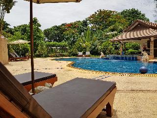 Papai Country Lodge SHA by ZUZU fotoÄŸrafÄ±